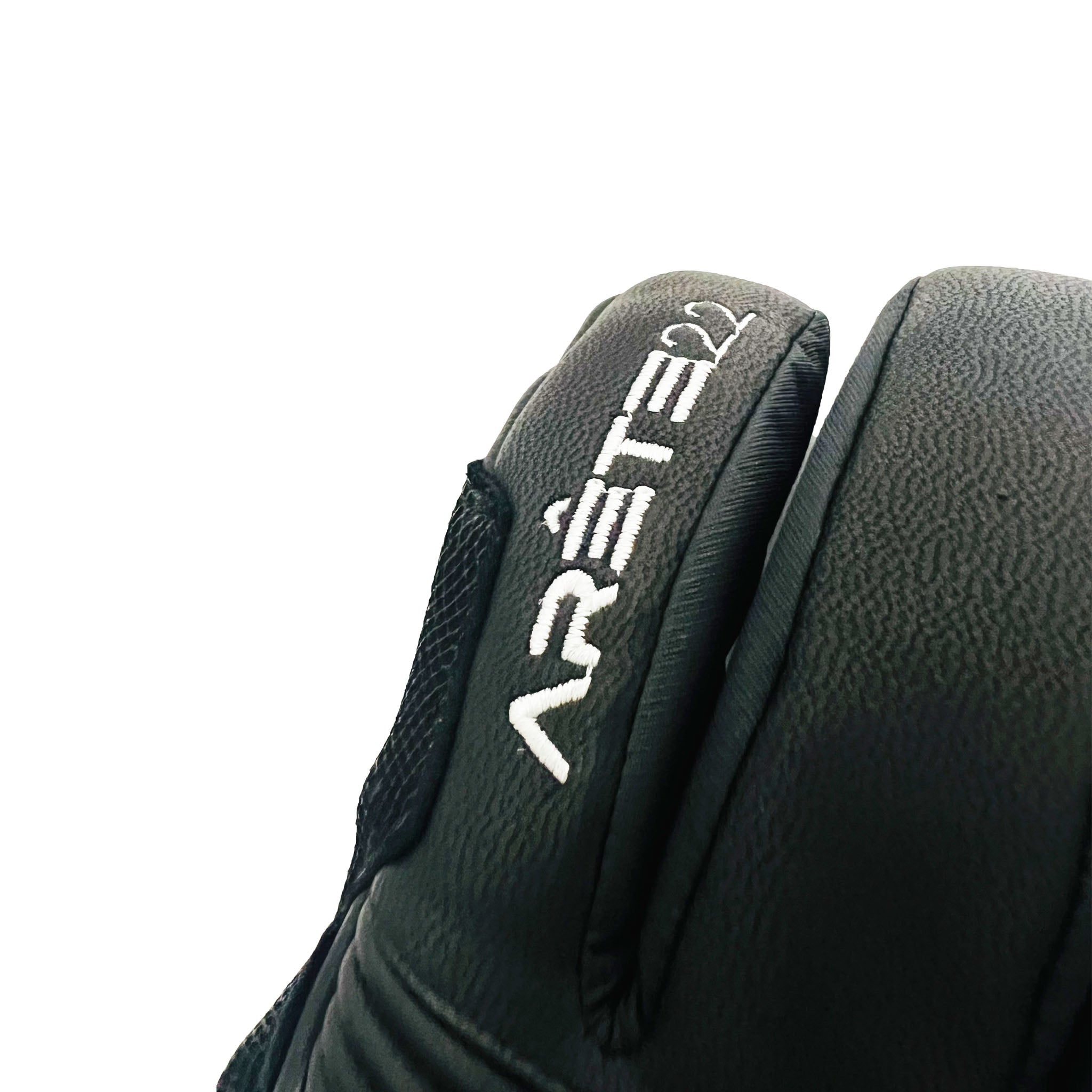 Arête 22 Alpine Select™ Mountaineering Gloves